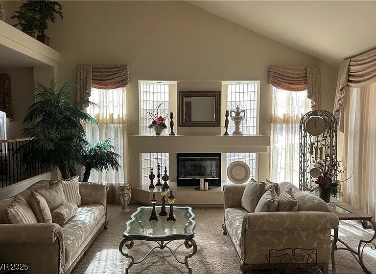 11118 Scotscraig Ct — Photo 3
