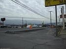 2nd image of 788 Kidder St