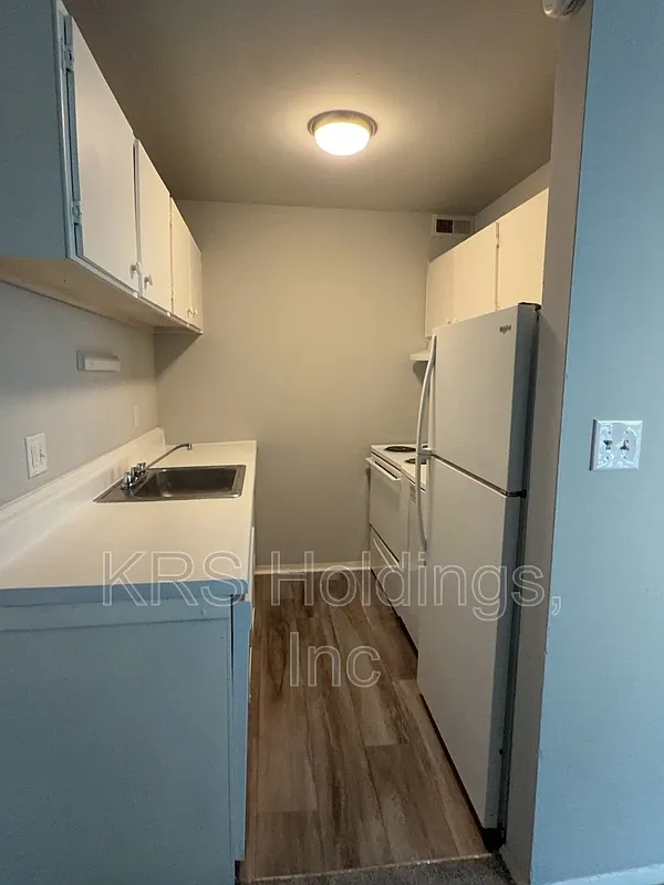 Wynwood Apartments — Photo 3