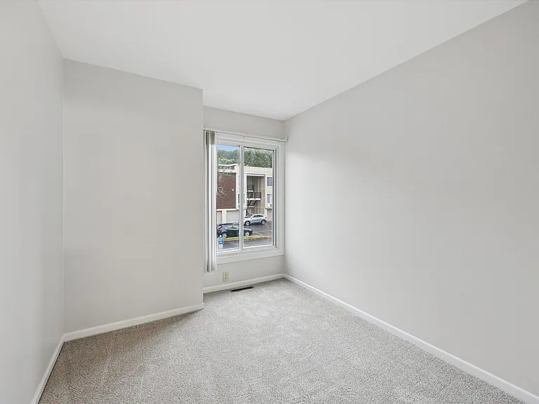 Prospect Hills CLO — Photo 15
