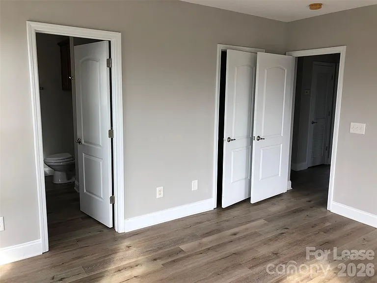 115 Plantation Ridge Dr #203 — Photo 8