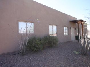 2425 N Mountain Ave, Tucson, AZ 85719