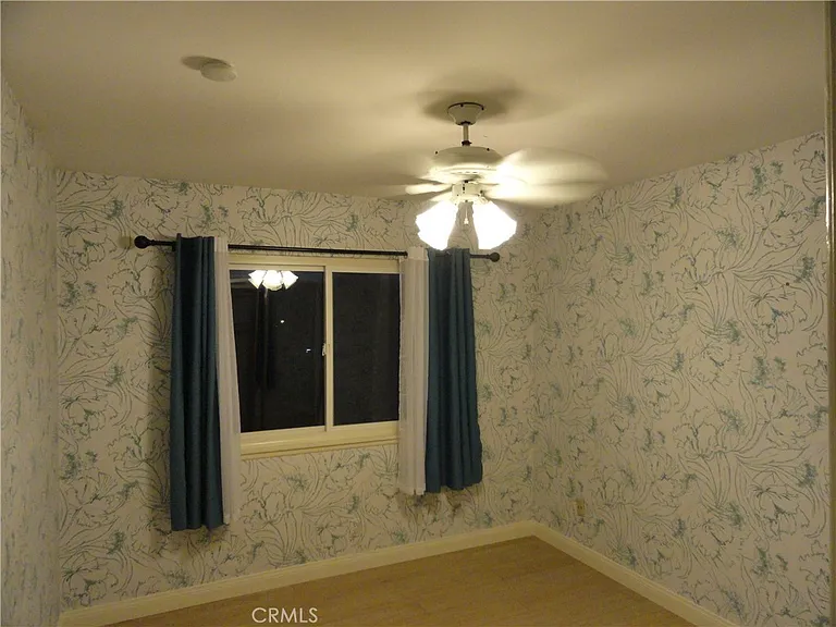 1100 La Senda Dr — Photo 31