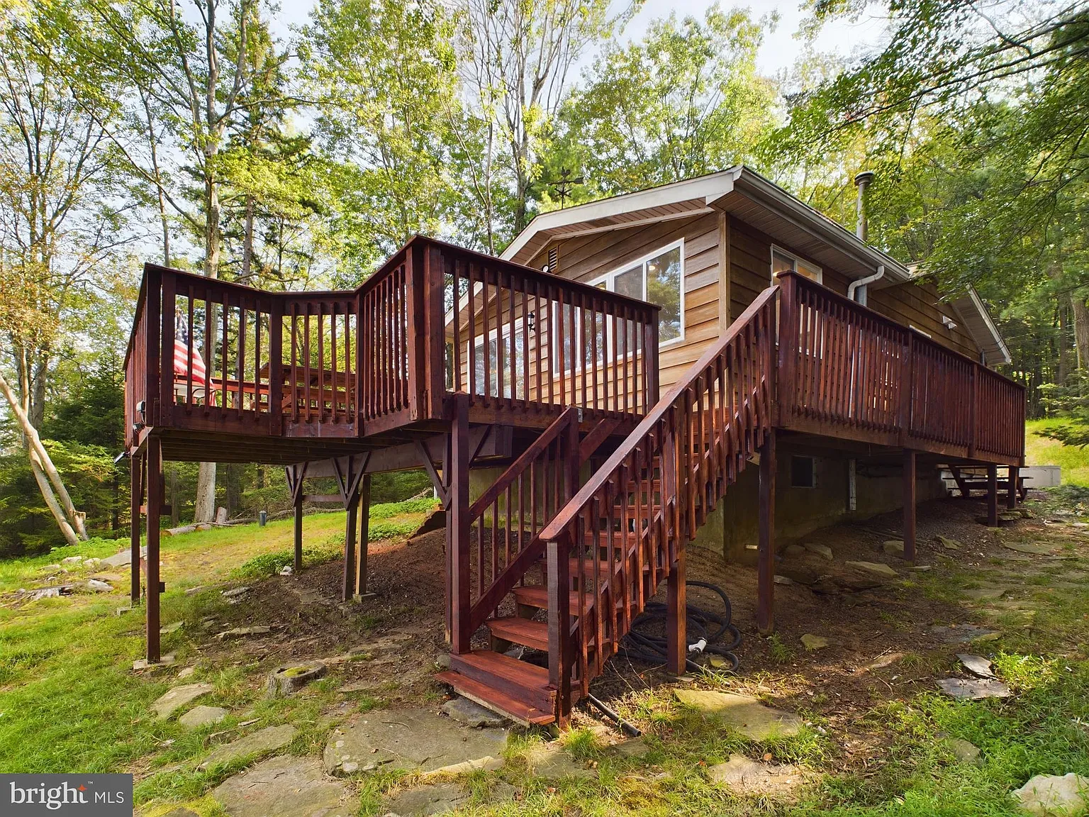 1263 Arrowhead Dr photo 1