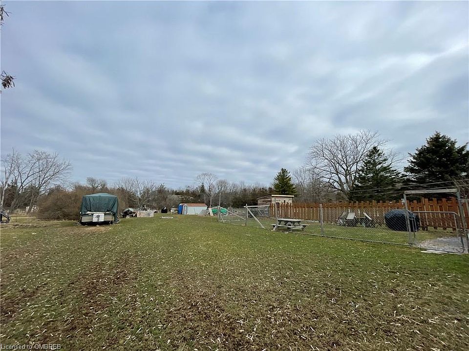 72 Consecon Main St, Prince Edward County, ON K0K 1L0 MLS 40450840