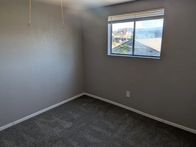 1015 S Eliot St #D — Photo 2