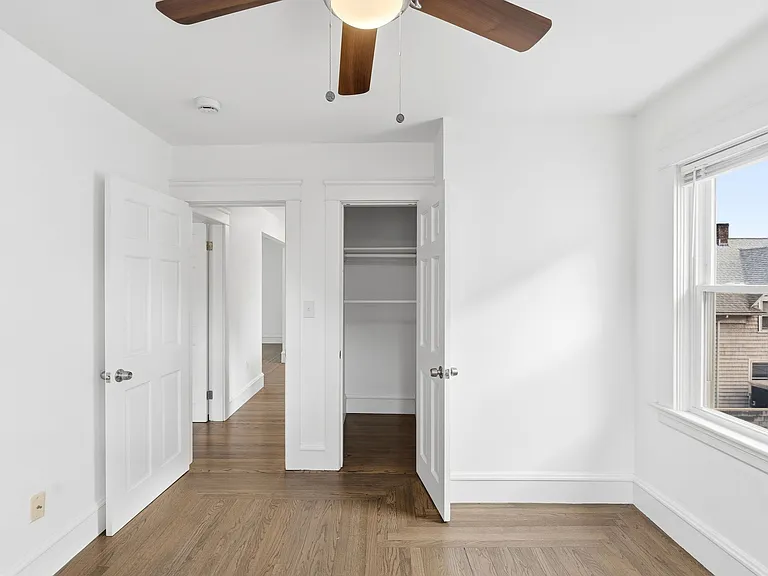 1169 Chalkstone Ave #2 — Photo 21