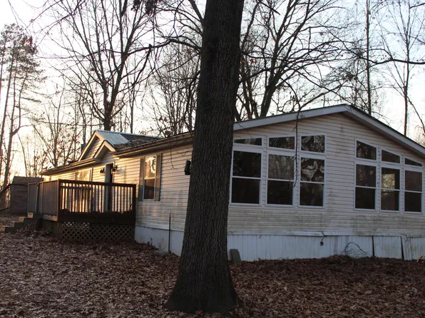 6431 Jordan Rd, Jackson, MI 49201