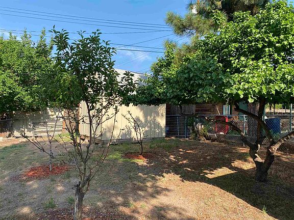 5th image of 3452 Pueblo Dr