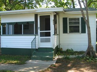 708-B Lake Dr, Altamonte Springs, FL 32701