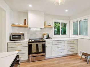 (Undisclosed Address), Edina, MN 55436