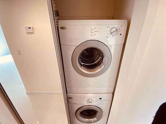 4th image of 6 Chelsea Pl #4C