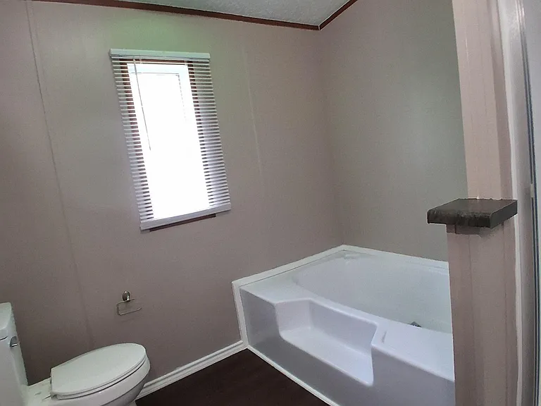 611 Summerhaven Dr #611 — Photo 9
