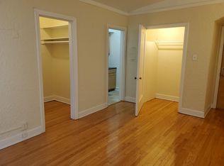 546 W Arlington Pl, Chicago, IL 60614