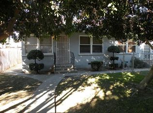 3561 Brockton Ave, Riverside, CA 92501