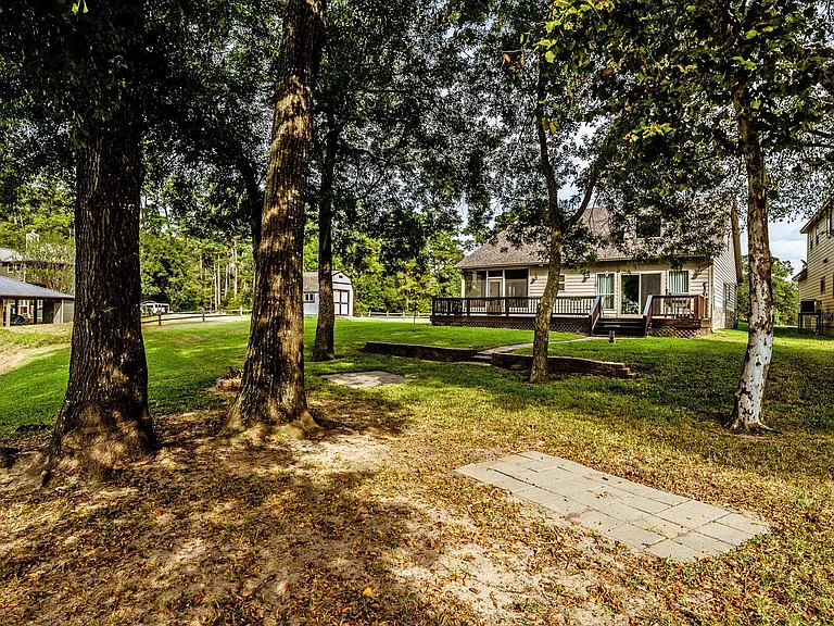 14 Wildwood Lake Dr — Photo 41