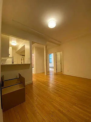 Rented by Kole Group | media 4