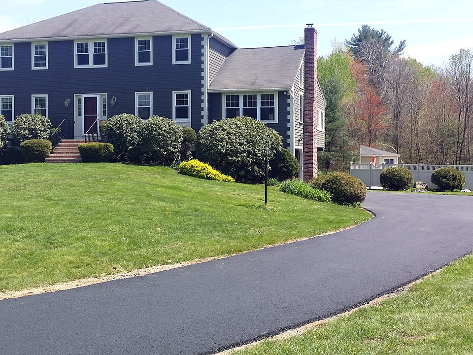 1st image of 41 Apple Blossom Ln