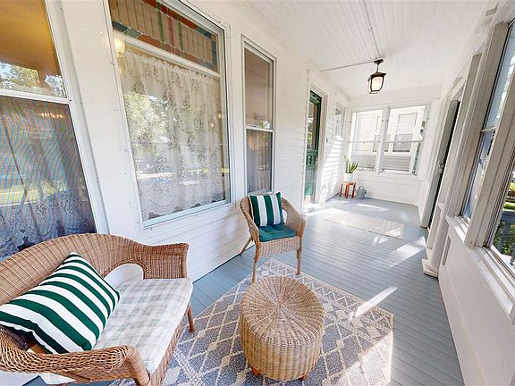 4th image of 308 Ronalds St