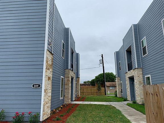 2nd image of 409 E Ebony Ave #1