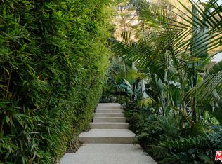 2544 Greenvalley Rd, Los Angeles, CA 90046