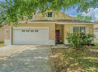 13016 Terrace Brook Pl, Temple Terrace, FL 33637