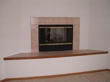 5th image of 9265 W Forest Home Ave #9265