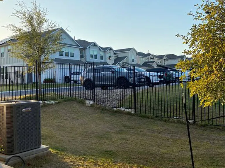 1212 Devon Stetson Pl — Photo 19