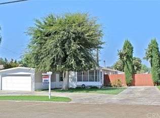 4254 Valley View Ave, Norco, CA 92860