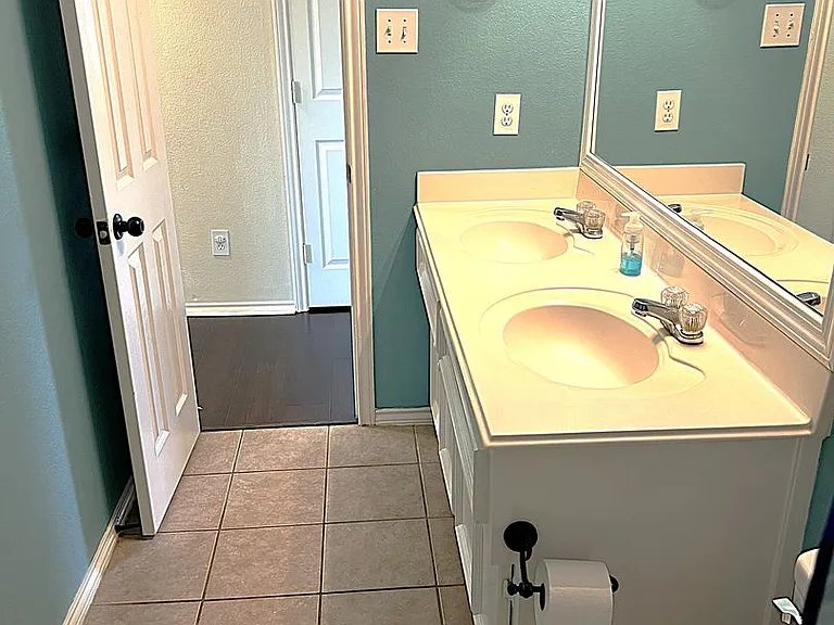 12919 Cascadia Knoll Ct — Photo 27