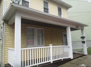 1460 Geyer Ave FLOOR 2, Pittsburgh, PA 15212