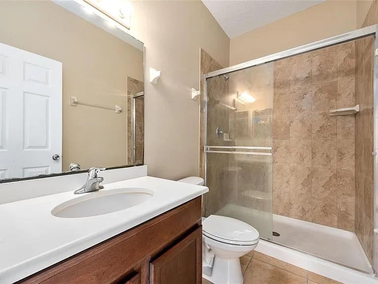 7531 Pellham Way #77 — Photo 15