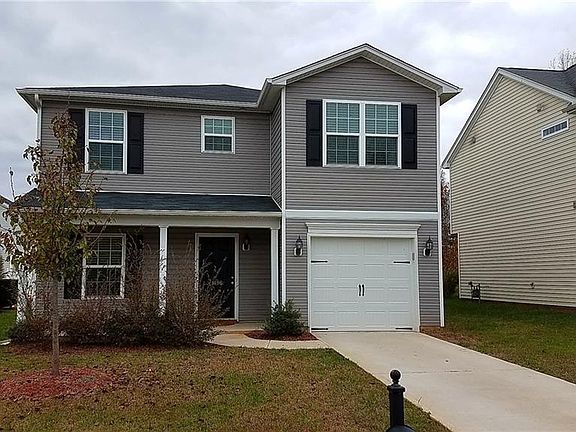 2nd image of 1496 Hamilton Hills Dr
