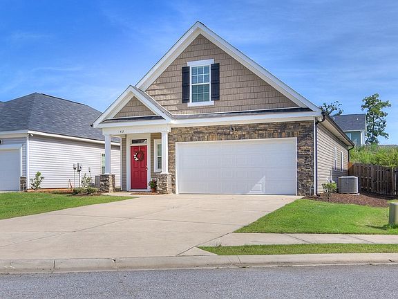 3rd image of 457 Brantley Cove Cir