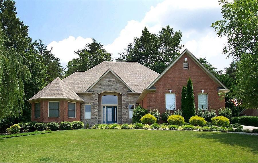 1st image of 719 Wood Duck Dr