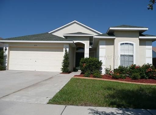1st image of 9715 Laurel Ledge Dr