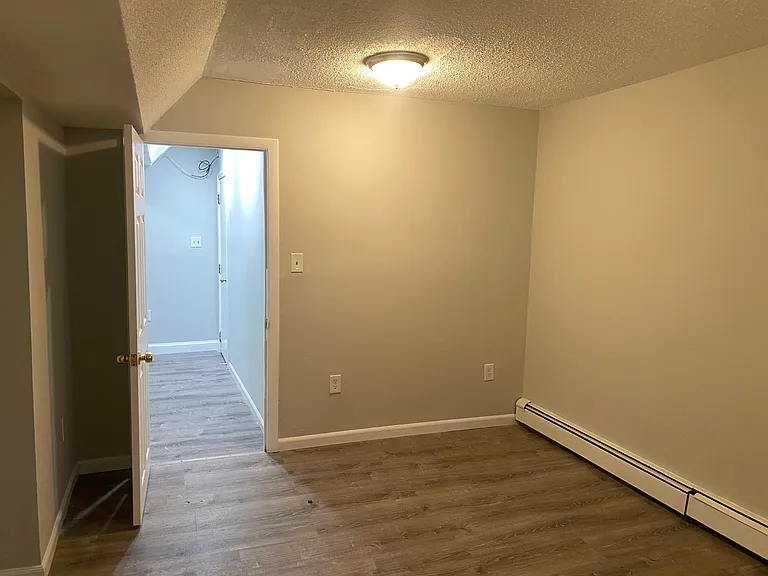 618 Columbus Ave #G1 — Photo 10
