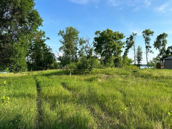 LOT 3 Stalker View Ln, Underwood, MN 56586