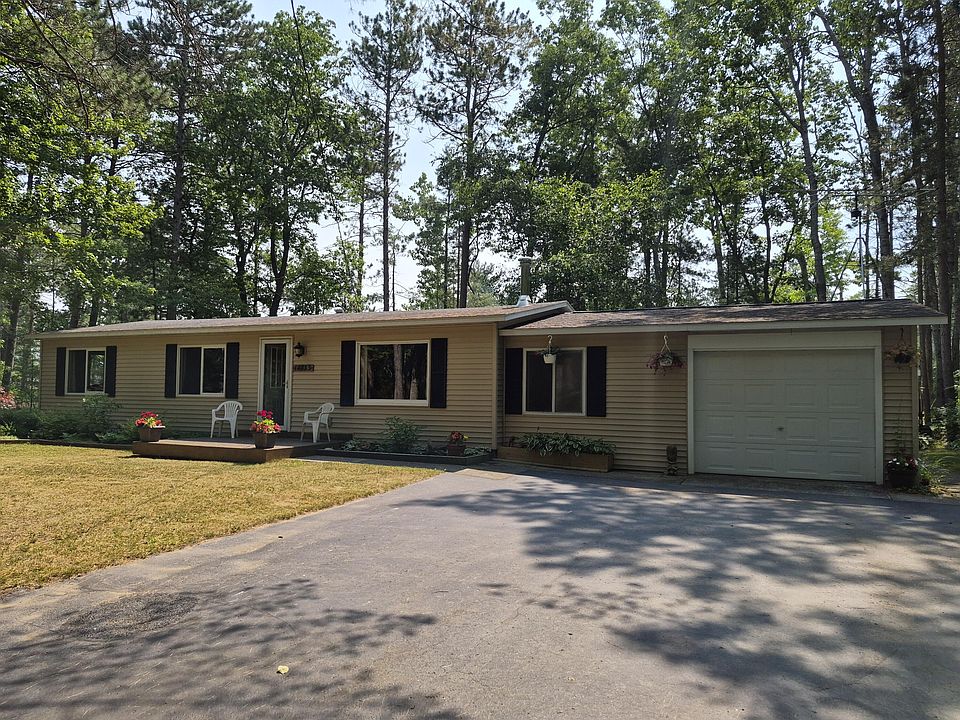 1st image of 14733 Golden Ln