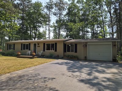 14733 Golden Ln, Ocqueoc, MI, 49759