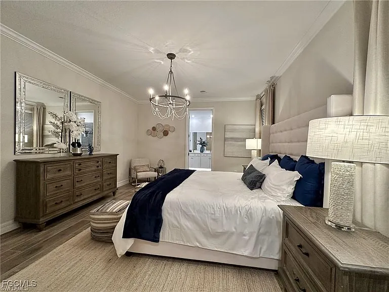 42203 Hammock Ln — Photo 17