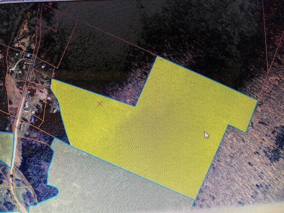 2nd image of Readburn Rd