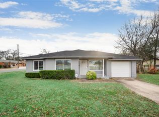 606 Highcrest Dr, Dallas, TX 75232