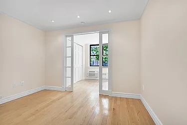 Rented by Cooper & Cooper Real Estate