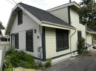 10159 Riverside Dr, Truckee, CA 96161