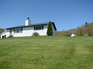 28110 Minnetonka Rd, Wilton, WI 54670