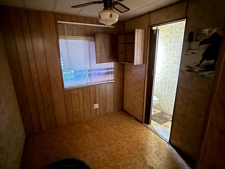 920 Boardwalk Ln #879 — Photo 7