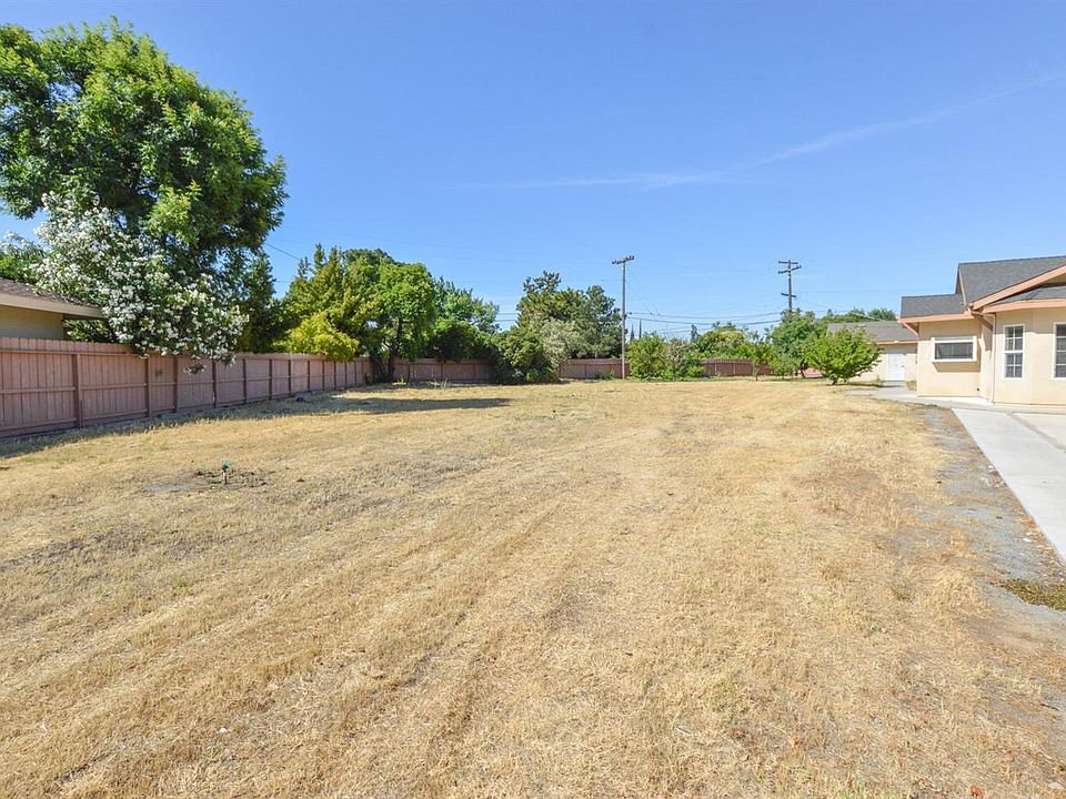 1st image of 2920 E Joaquin Pl