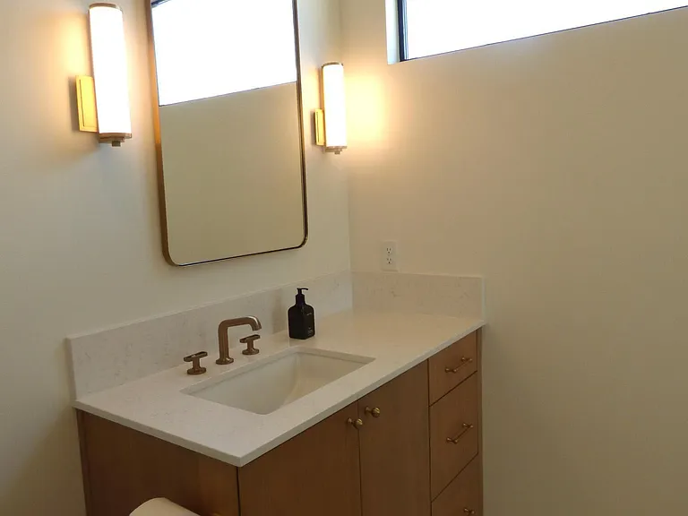 5721 E Paseo Cocospera — Photo 27