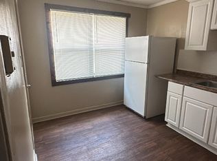 (Undisclosed Address), Macon, GA 31204